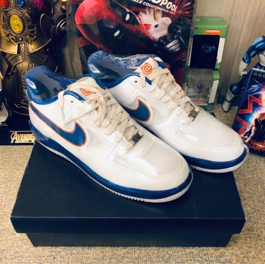 yeezyoffwhite鑱斿悕,offwhite璺焬eezy鑱斿悕浜嗕箞