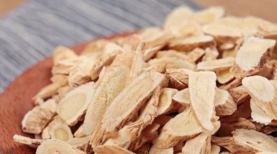 夏天天热怎么养生,夏天怕热最佳治愈方法