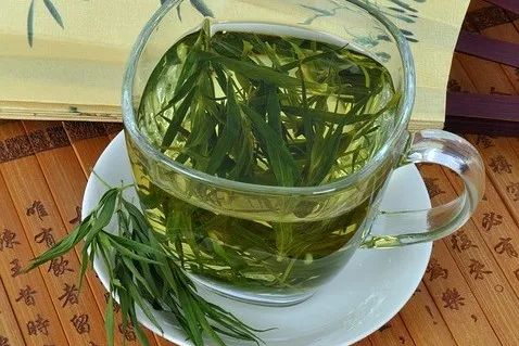 夏天天热怎么养生,夏天怕热最佳治愈方法