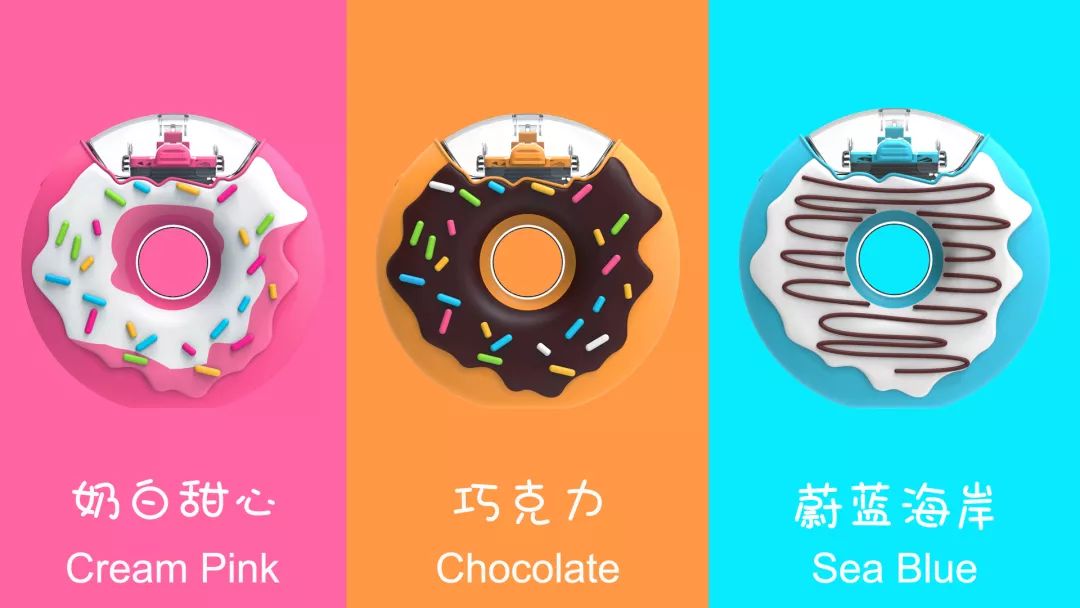 夏季高颜值宝宝水壶测评,给孩子选一款高大上的水壶