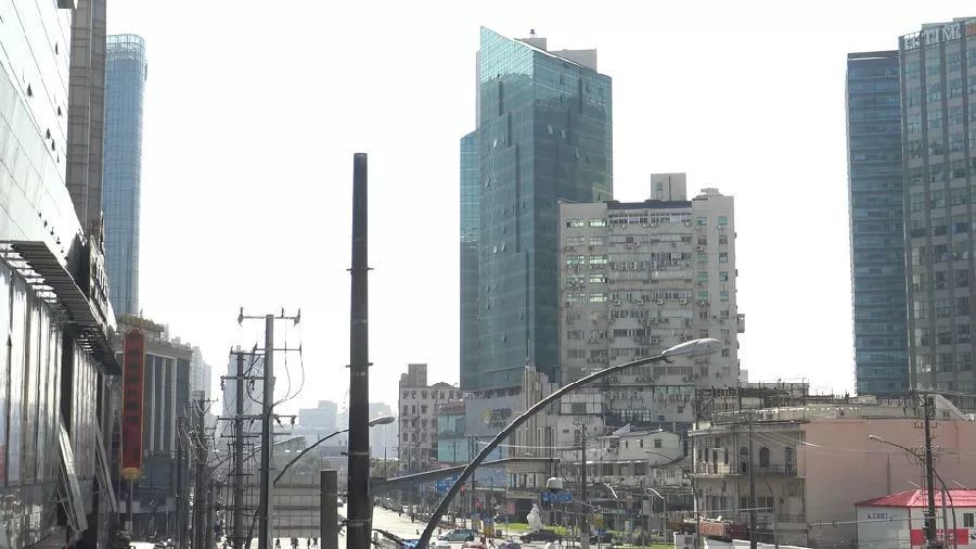 快醒醒,快醒醒抖音版