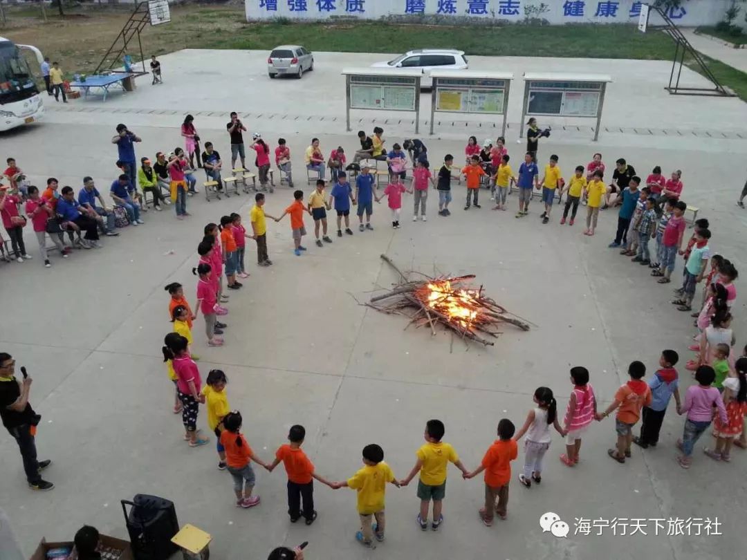 公益活动温暖出发让爱在心中,公益活动温暖出发让爱在心中传递