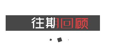昆明金刀营的规划效果图,昆明金刀营最新规划方案