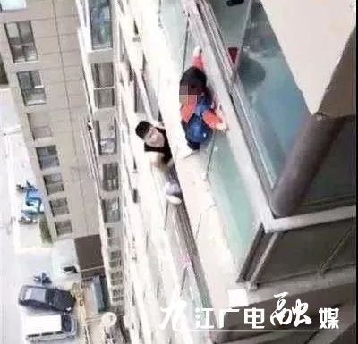 【05•16早安！九江】九江名茶名泉博览会媒体茶旅体验启动；多部门建议每天发呆5分钟；共享爸爸小程序引争议