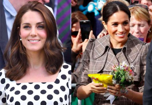 英国王室产子,英国皇室产子