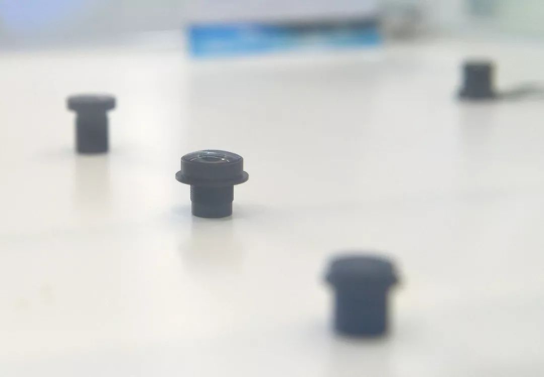 广东中山以新破局再造发展引擎,中山市高质量发展大会工作部署