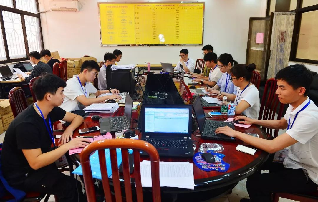 广东中山以新破局再造发展引擎,中山市高质量发展大会工作部署