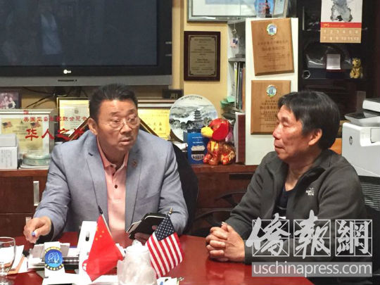 克罗恩病患癌,克罗恩病在国外