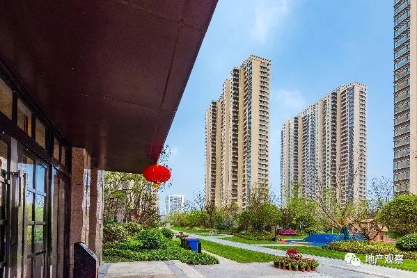 为什么要买万科的房子,买房为什么一定要买万科