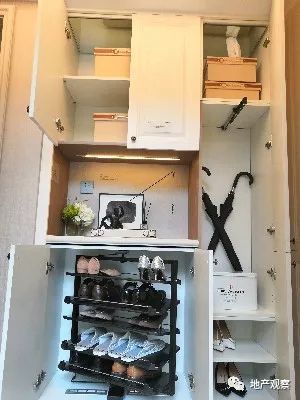 为什么要买万科的房子,买房为什么一定要买万科