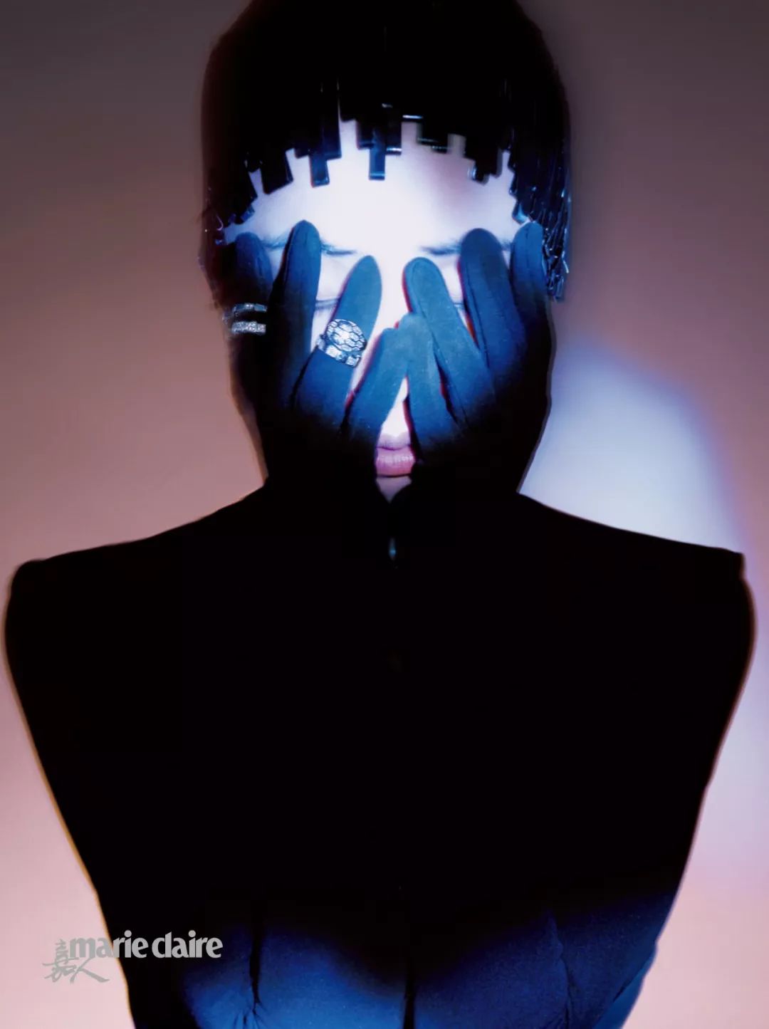 蔡依林情癫大圣蜕变,蔡依林20年天后蜕变