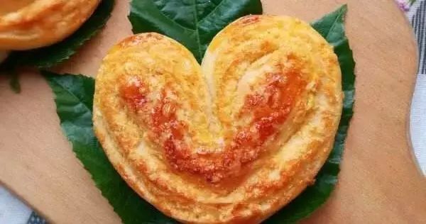 辽宁省科技馆十一期间,辽宁科学技术馆课程报名