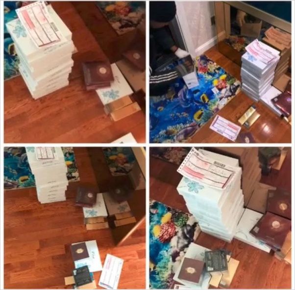 全网最火的私域流量,低成本高转化私域流量就火了