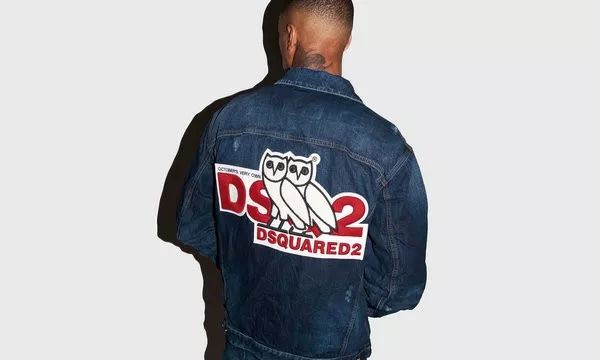 公鸭drake品牌,公鸭drake迷彩