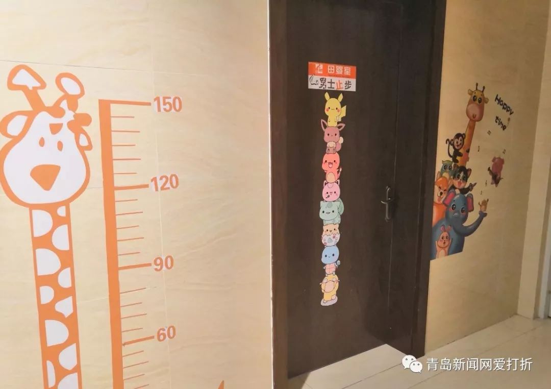 高新区亲子周边游去哪里好,高新区亲子周边游可以去哪里