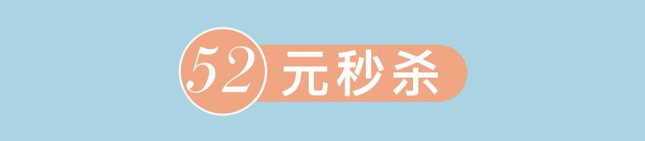 硬核爸爸开直升机进校科普,硬核开直升飞机