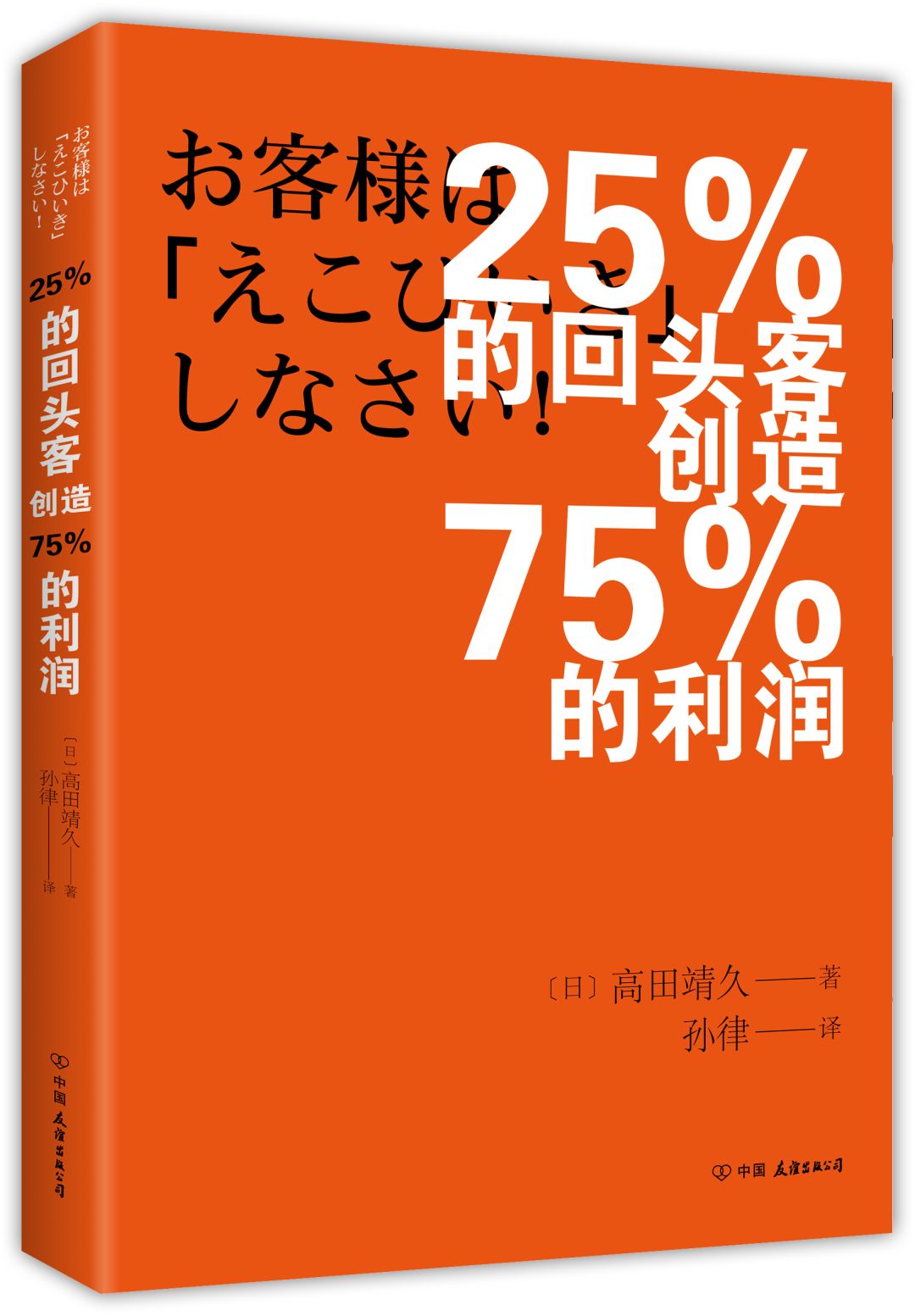 vans匡威冷门款,vans匡威为什么不火