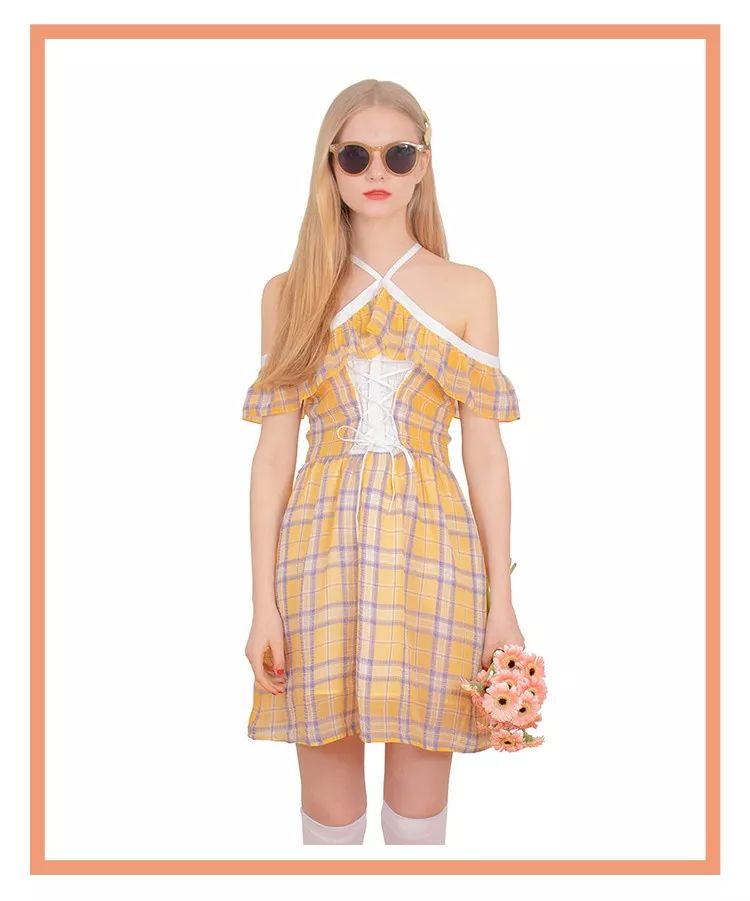 lisa新打歌服发光,lisa同款蓝色打歌服