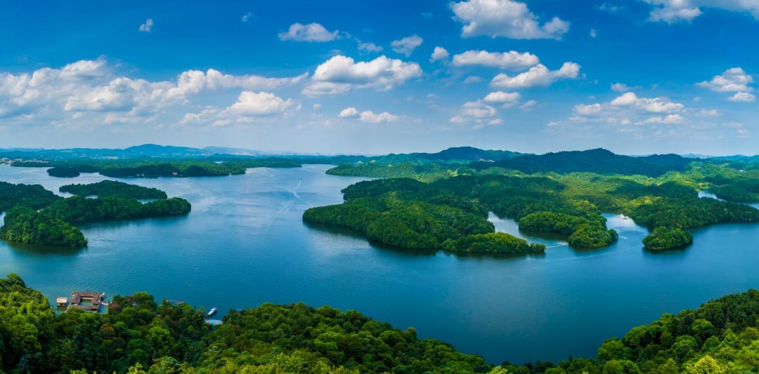 江西4a景区全免费,江西6月哪些景区免费的