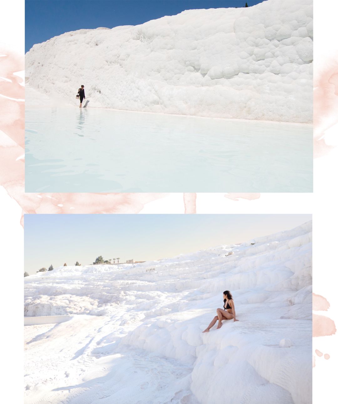 520去哪比较浪漫,520发愁送啥