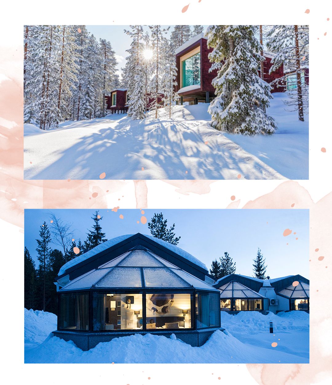 520哪里约会更浪漫呢,520约会适合去什么地方