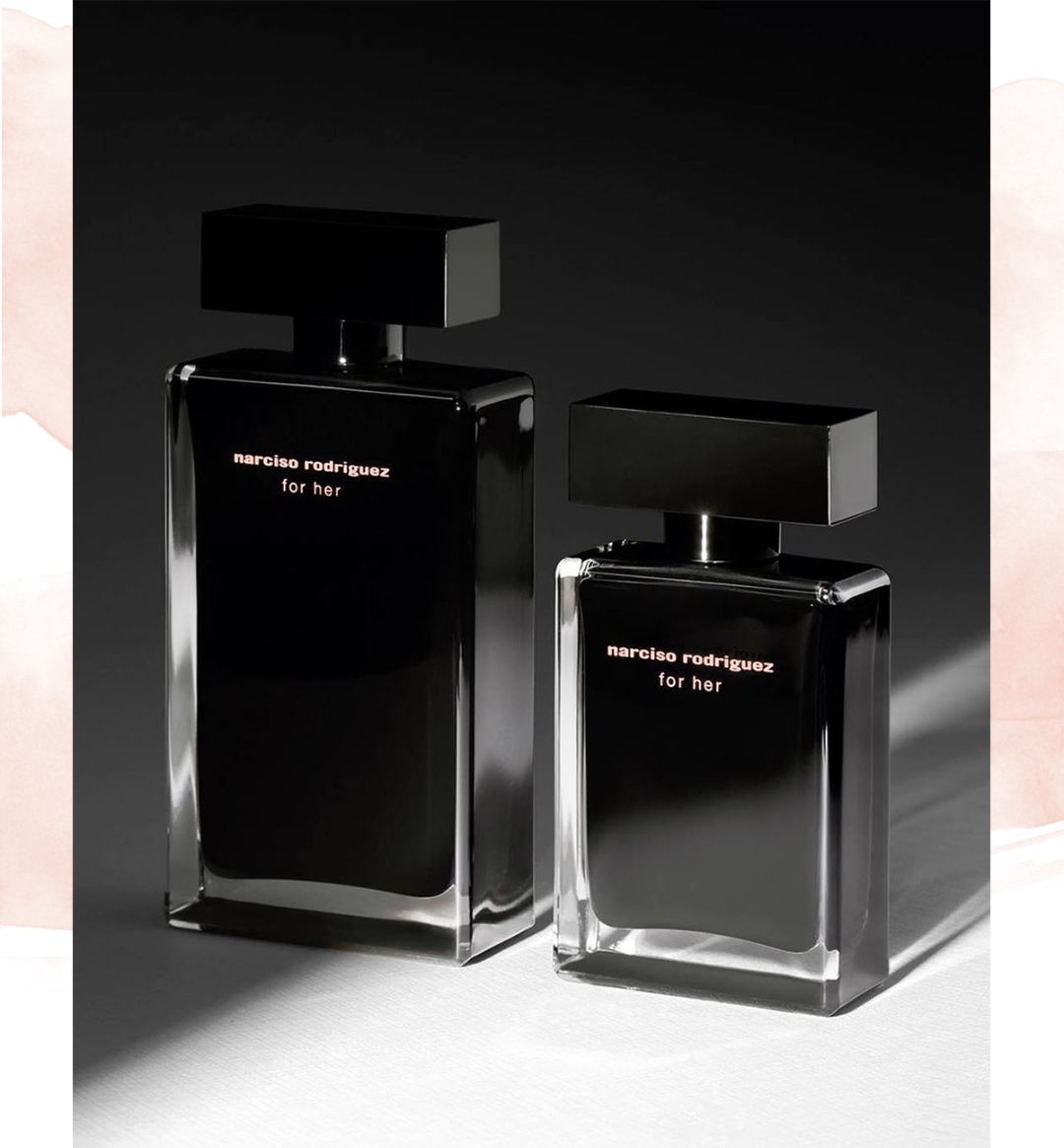 520哪里约会更浪漫呢,520约会适合去什么地方