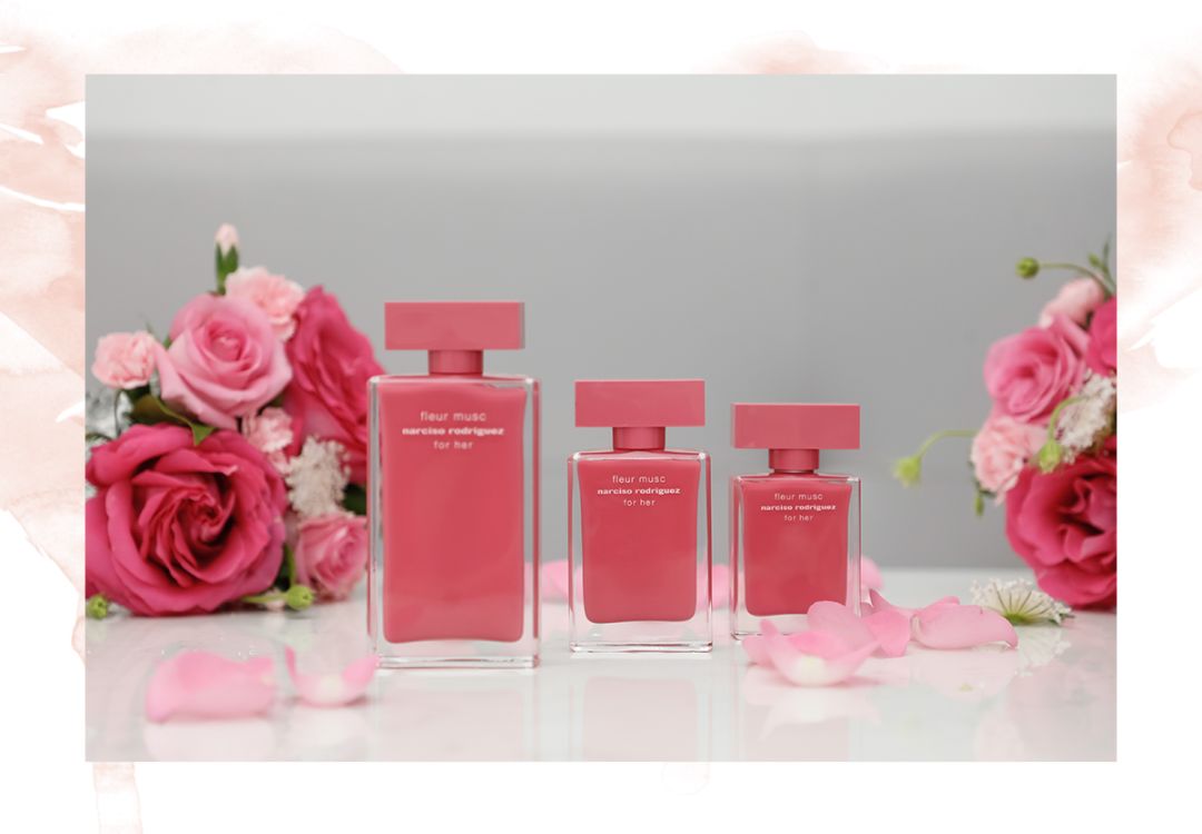 520哪里约会更浪漫呢,520约会适合去什么地方