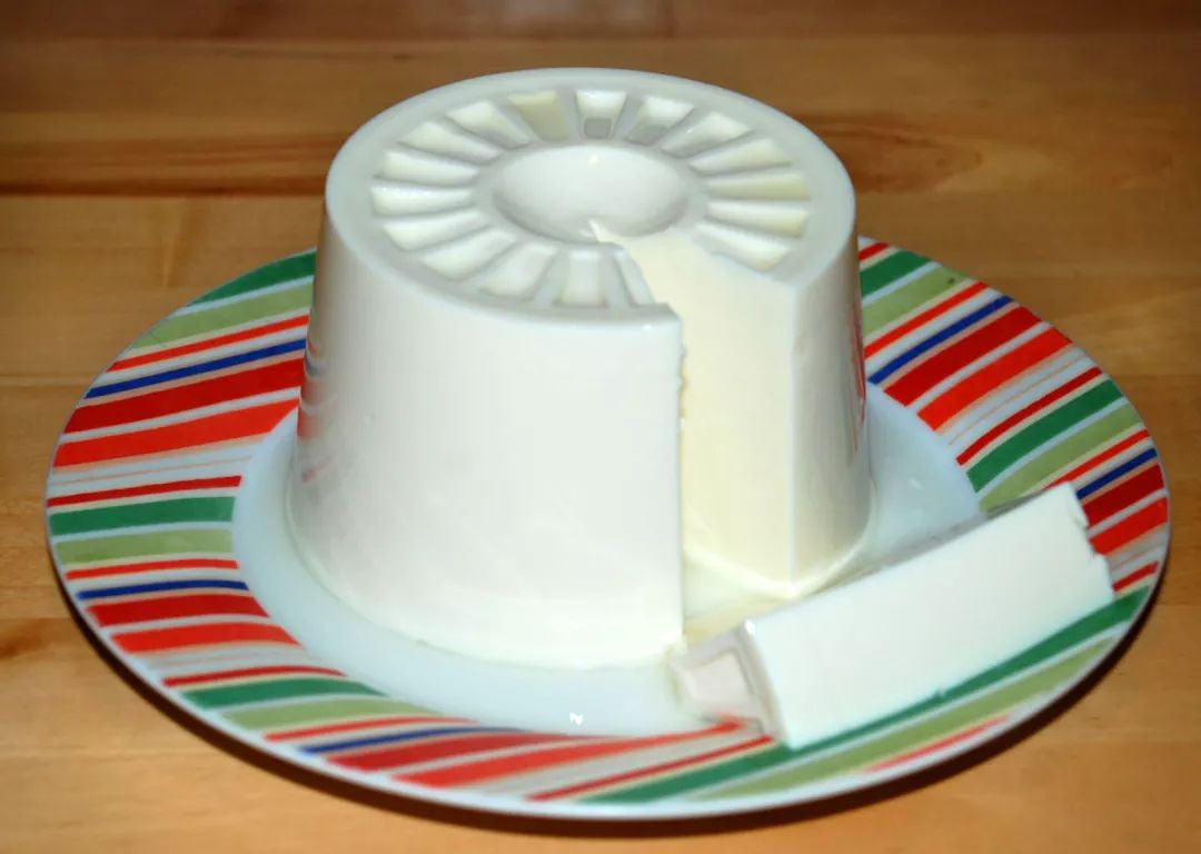 西班牙特色美食推荐,好吃的法国奶酪