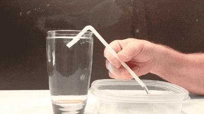 智力挑战闭上眼睛,智力挑战方法