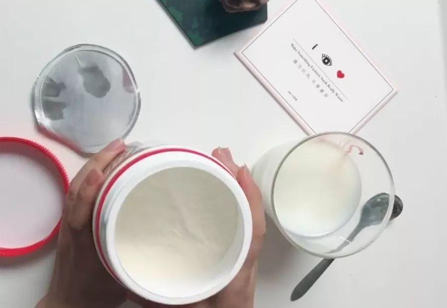 全网黑转粉，看曾经土肥圆如何逆袭碾压一种超模