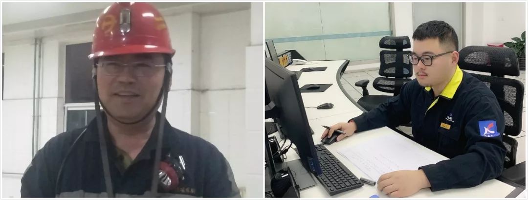 <html>
<head><title>502BadGateway</title></head>
<body>
<center><h1>502BadGateway</h1></center>
<hr><center>nginx</center>
</body>
</html>
<!--apaddingtodisableMSIEandChromefriendlyerrorpage-->
<!--apaddingtodisableMSIEandChromefriendlyerrorpage-->
<!--apaddingtodisableMSIEandChromefriendlyerrorpage-->
<!--apaddingtodisableMSIEandChromefriendlyerrorpage-->
<!--apaddingtodisableMSIEandChromefriendlyerrorpage-->
<!--apaddingtodisableMSIEandChromefriendlyerrorpage-->
