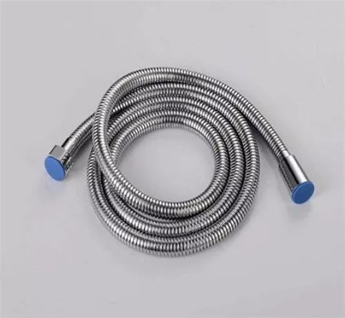 太阳能花洒的软管漏水怎么修,洗澡花洒喷头塑料软管漏水怎么弄