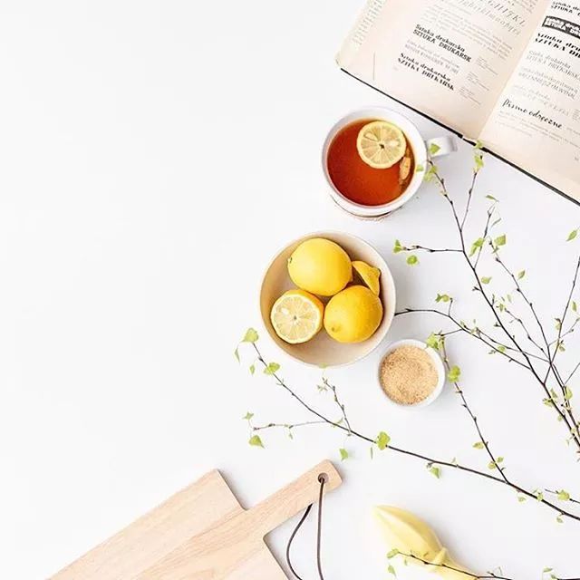 15种高情商的表现,高情商的七个迹象