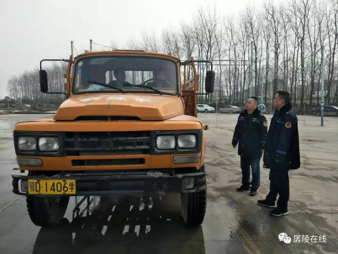 全国十大正规驾校,公安县驾校哪家最好