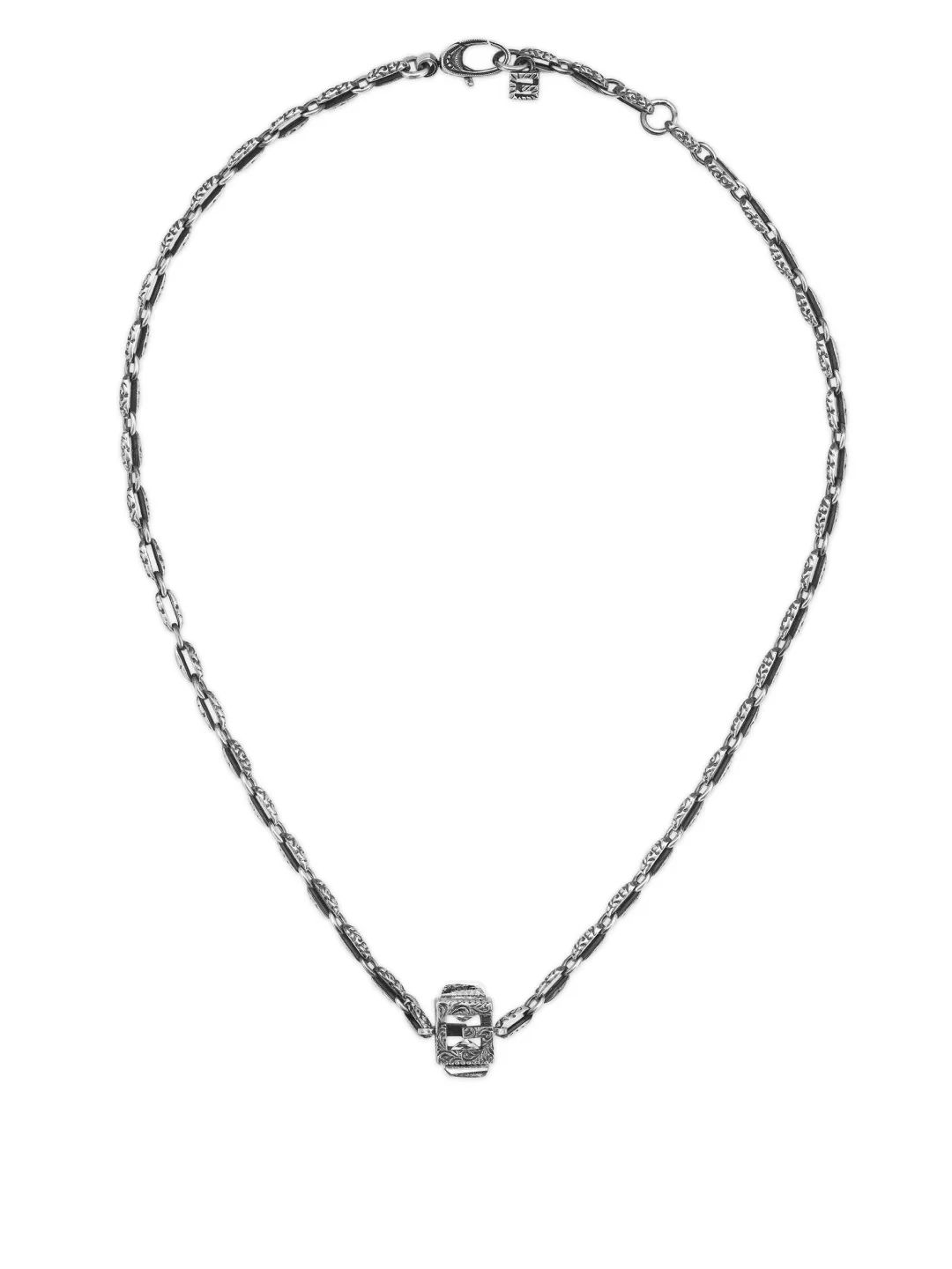 520大作战！最强节日礼物就在这里～