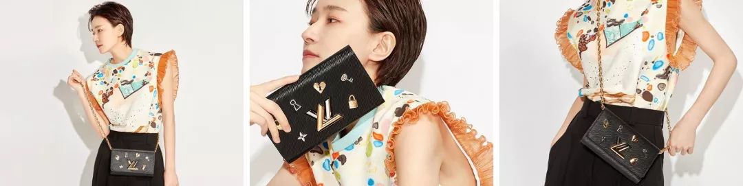 520大作战！最强节日礼物就在这里～