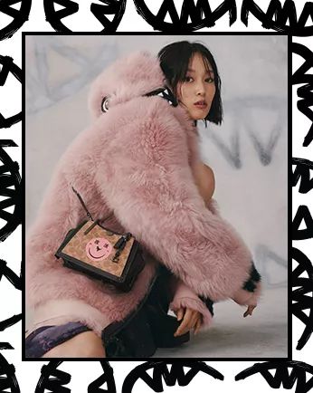 520大作战！最强节日礼物就在这里～