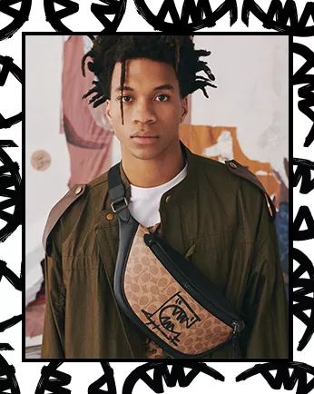 520大作战！最强节日礼物就在这里～