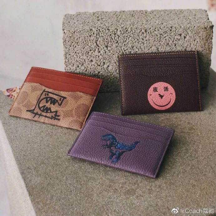 520大作战！最强节日礼物就在这里～