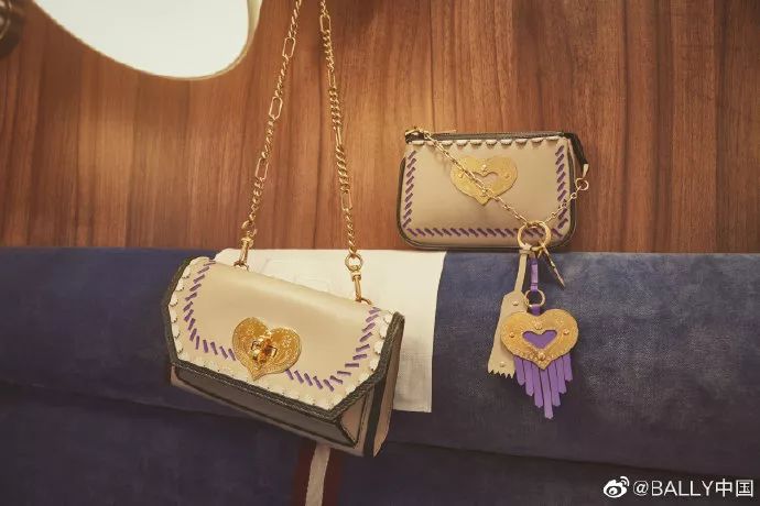 520大作战！最强节日礼物就在这里～