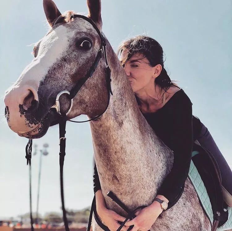 520买什么礼物既便宜又好看 (520必买的5件礼物)