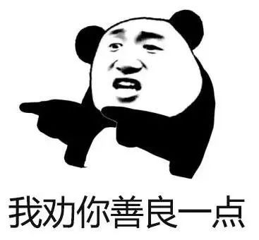 假装外国友人骗朋友,假装外国人骗朋友