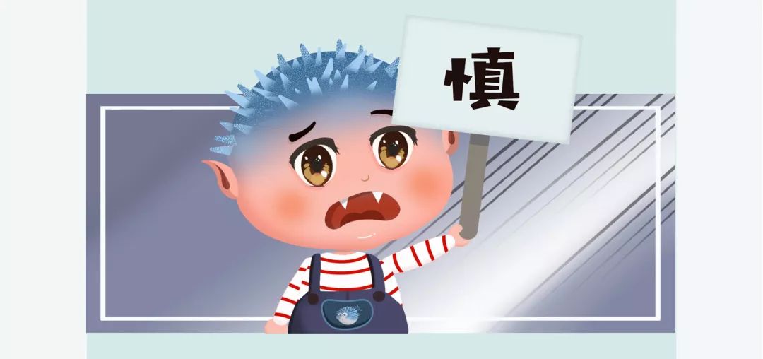 宝宝咳嗽总不好有什么中草药,宝宝咳嗽不好要忌口吗