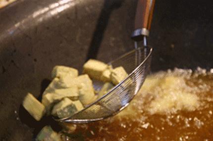 南塘小吃攻略,南塘特色小吃