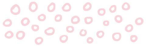 purelove婚礼秀,purelove婚纱