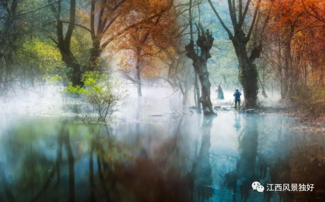 5.19中国旅游日哪些景点半价,519旅游日河北免门票