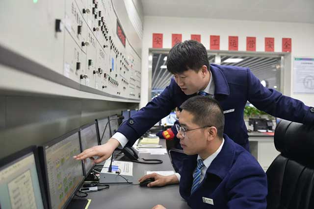 青岛地铁委培啥时候开始报名,青岛地铁运营委培招生招考职位表