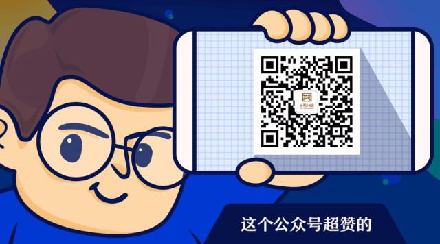 扎实抓好全面依法治省重点任务,陕西关于依法治省任务书的规定