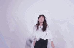 泰国蚊子咬止痒膏,防蚊虫叮咬药膏推荐泰国