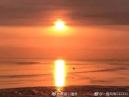 福建值得去的小岛,福建沿海很漂亮的旅游小岛